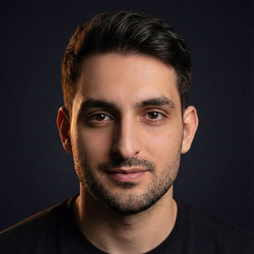 آموزش و طراحی سایت مرادیز وب